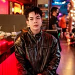 Nhật Vương Ng - @nhat.vuong.ng.2k4 - Instagram