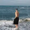 Nhật Vũ 🌊 - @nhatvu.25 - TikTok