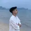 Nhật Vũ 🇻🇳 - @pizika02 - TikTok