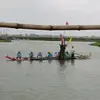 Nhật Vũ🚣‍♂️🛶 - @nhat..vu09 - TikTok