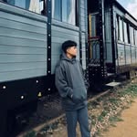 Trương Minh Nhật - @nhat_vu_tru - Instagram