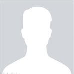 Vu Nhat - Facebook