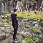 Vũ Viết Nhật - @_nhat.vu77 - Instagram
