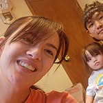 Bảo Nhi Than - @nhithan_96 - Instagram