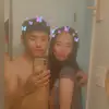 Bảo Nhi Than - @nhiserena1996 - TikTok