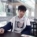Có Lẽ - @nhi_than_ - Instagram