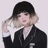 Erchen9 - @nhithan - TikTok