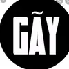 @kem.Fan gãy - @nhithanh2012 - TikTok