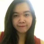 Nancy Nguyen - @nhithanh - Instagram