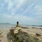 Nguyễn Thanh - @nhithanhphong - Instagram
