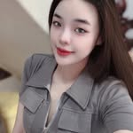 Nguyễn Thị Thanh Nhi - @nhithanhthanh49 - Instagram