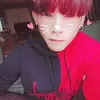 nhị thần ❤ - @nhi_than99k - TikTok