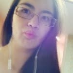 Nhi Bao Than - @nhithan96 - Instagram