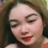nhi đơn thân - @dungnhi222 - TikTok