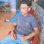 Nhi Lang Thân - Facebook