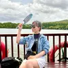 Nhi - @nhithanh1010 - TikTok