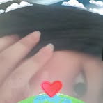 Nhi Thân - Facebook
