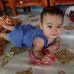 Nhi Than - Facebook