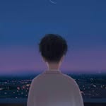 Nhi Than - @nhi.than.055 - Instagram