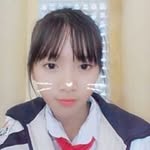 Nhi Thân - @hop.hon.524 - Instagram