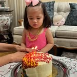 Nhi Than - @nhi.than.3762584 - Instagram