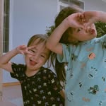 Nhi Thân - @handi126 - Instagram