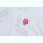 Nhi Thân - @thisisnnhi_ - Instagram