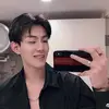 Nhị Thần - @ttnphuong - TikTok