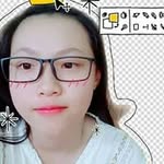 Nhi Thân - @nhi.than.503 - Instagram