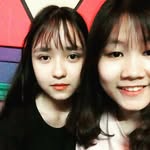 Nhi Than - @nhy122 - Instagram
