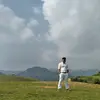 Nhi Thần Ca - @nhithanca - TikTok