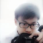 Nhi Thần Đông Phương - @nhithandongphuong - Instagram