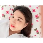 Nhi Thân Hải Hằng - @pomeo71796 - Instagram