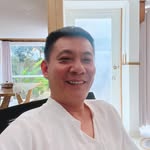 Nhị Thân Vương - @truongchi.thanh - Instagram
