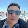 Nhị Thân Vương - @nhithanvuong19051979 - TikTok