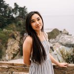 Nhi Thanh - @nhithanhh - Instagram
