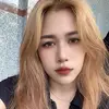Nhi Thanh - @nhi.thanh6437 - TikTok