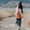 ☘️Nhi Thần Yamato☘️ - @nhithanyamato - TikTok