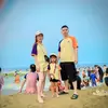 Nhi.Than12 - @nhi.than12 - TikTok