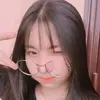nhithan - @nhithan008 - TikTok