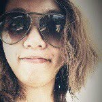 @nhithan - Instagram