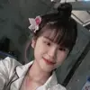 NhiThân - @nhi.nhii03 - TikTok