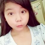 Thân Nhi - @nhi_than - Instagram