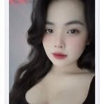 Thanh Nhi - @nhithannh - Instagram