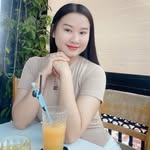 Thanh Nhi 人形 - @nhithanhpham.201 - Instagram