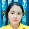 thu nhi - @nhithan_0 - TikTok