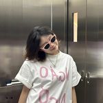 nhiên chu du 🫧 - @nhien.trannislost - Instagram