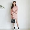 An như shop - @nhientran3344 - TikTok