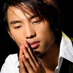 Nhiên Trần - @mr_nhien - Instagram