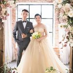 Nhiên Trần - @nhientran0797 - Instagram